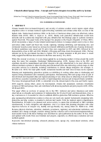 II CORP2024_85.pdf